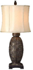 Lamps-Table Lamps - 396296 - Capital Lighting, Inc.