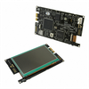 Display Modules - LCD, OLED, Graphic - 635-1048-ND - DigiKey