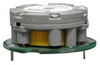 SensAlert Hydrogen Sensor 100%LEL -- 101236-D-1 - Image