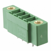 Terminal Blocks - Headers, Plugs and Sockets - 277-6052-ND - DigiKey