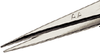 Tweezers -- AA-SA-P - Image