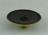 Speaker - 70RA45 - MISCO