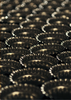 Cap and Closure Coatings - Image