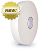 Double-Coated Foam Tape -- R2208 - Image