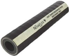 Dredge Sleeves/Sand Discharge Hose - Novaflex 5331 - Novaflex Group
