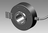 Incremental Encoder - HOG 12 - Baumer Ltd.