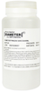 KitPackers Packaged XIAMETER™ PMX200 500cs 500 mL Bottle -- PMX200 500CS 500ML - Image