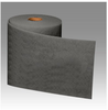 3M Scotch-Brite MB-RL Non-Woven Silicon Carbide Sanding Roll - Medium Grade - 16 in Width x 30 ft Length - 64425 - 048011-64425 - R. S. Hughes Company, Inc.