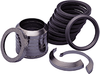 Soot Blower Sets - Image