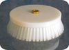 Upholstery Brush -- R50 - Image
