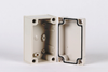 Switch Box -- DS-AG-0712 - Image