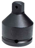 Socket Wrench Adapter -- J15007 - Image