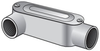 Conduit Body -- LR-100CG - Image