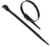 Double Locking Cable Ties -- CTDL001A