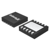 Synchronous Step-Down MOSFET Drivers - ZL1505ALNFT6 - Renesas Electronics Corporation