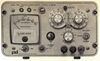 DC Power Supply -- 2005
