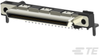 D-Shaped Connectors - 5796055-1 - TE Connectivity