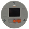 Panel Mounted Thermal Imager -- MN4000
