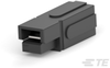 Rectangular Wire & Cable Connectors & Housings - 1604398-2 - TE Connectivity