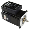 STM23 Series Integrated Stepper Motor - STM23S-2RN - Moons' Electric Co. Ltd.