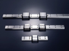 Linear Way -- LWF - Image