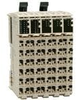 Fixed Terminal Blocks - TM5C24D12R - VAST STOCK CO., LIMITED