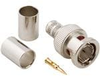 RF Connectors / Coaxial Connectors - 031-71000-RFX - VAST STOCK CO., LIMITED
