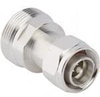 RF Adapters - Between Series - AD-716J4310P-1 - VAST STOCK CO., LIMITED
