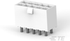 PCB Headers & Receptacles - 1-2825272-0 - TE Connectivity