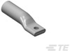 Compression Connectors - 1-1199649-0 - TE Connectivity