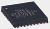 GaN MMIC Power Amplifier - CMPA2735030S - Wolfspeed
