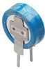 Electric Double Layer Capacitors (EDLC), Supercapacitors - MAL219632224E3 - Lingto Electronic Limited