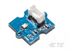 Sensor Development Boards and Evaluation Kits - 10211280-00 - TE Connectivity