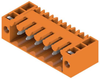Terminal Blocks - Headers, Plugs and Sockets - 1607080000-ND - DigiKey