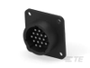 Circular Power Connectors - 207292-1 - TE Connectivity