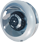 Backward Curved Fan - I24-A4 - Rosenberg USA