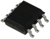 Diode, Scr, Soic-8; Clamping Voltage Vc Max Littelfuse - 08P5371 - Newark, An Avnet Company