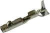 Contact, Socket, 20-18Awg, Crimp; Product Range Te Connectivity - 65T3290 - Newark, An Avnet Company