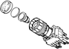 Pushbutton Switches - 164EL22 - VAST STOCK CO., LIMITED