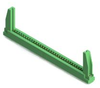 Card Edge Conn, Dual Side, 68Pos, Lug; Card Edge Connector Type Edac - 87AH4558 - Newark, An Avnet Company