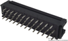 Idc Connector Type Amp - Te Connectivity - 28AC9984 - Newark, An Avnet Company