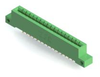Card Conn, Single Side, 17Pos, Wire Wrap; Card Edge Connector Type Edac - 60AJ2935 - Newark, An Avnet Company
