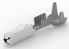 Contact, Socket, Crimp, Silver; Product Range Te Connectivity - 68AH8389 - Newark, An Avnet Company