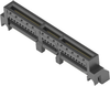 Assy Straddle Mount 140P 093 Sliver 2.0 Rohs Compliant Te Connectivity - 49AH7263 - Newark, An Avnet Company