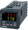 Temperature/process Controller, 1/16 Din; Thermocouple Type Omega - 61AH5953 - Newark, An Avnet Company