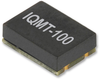Oscillator, Mcxo, 10Mhz, Smd; Frequency Nom Iqd Frequency Products -- 87X8871