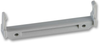 Strain Relief, 30Pos, Pet; Accessory Type 3M - 81H9810 - Newark, An Avnet Company