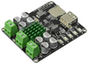 Bluetooth Power Amp Rohs Compliant Dfrobot - 52AJ5014 - Newark, An Avnet Company