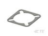 EMI Connector Gaskets -- 2427985-1 - Image