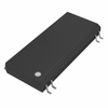 Linear - Linear - Amplifiers - Instrumentation, OP Amps, Buffer Amps - ISO122U/1K - 128919-ISO122U/1K - Win Source Electronics